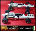 Honda RA 273 F1 - Tamya 1.12 (2)